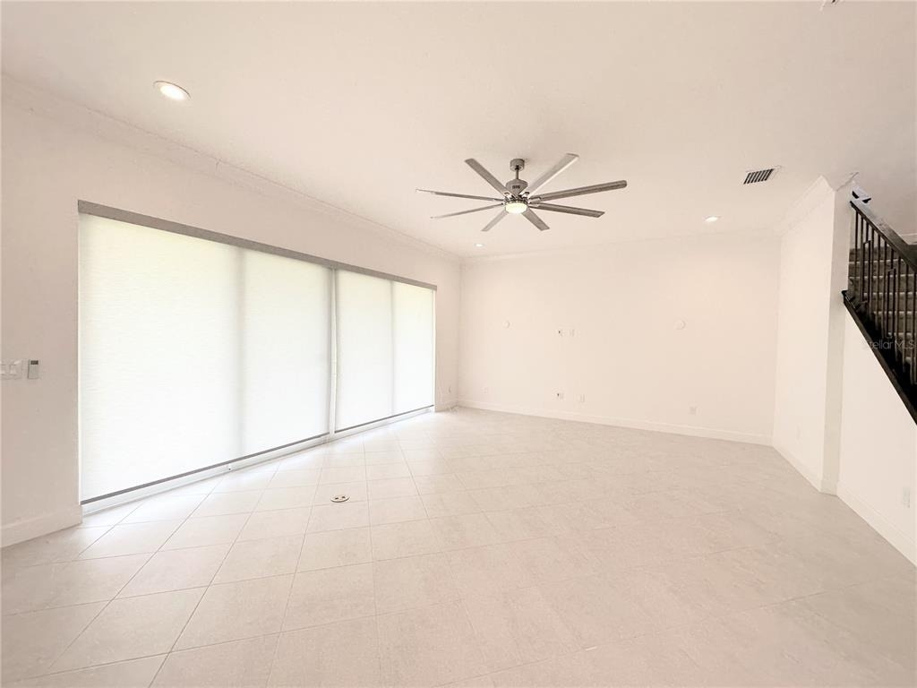 3392 Acacia Bay Avenue - Photo 13