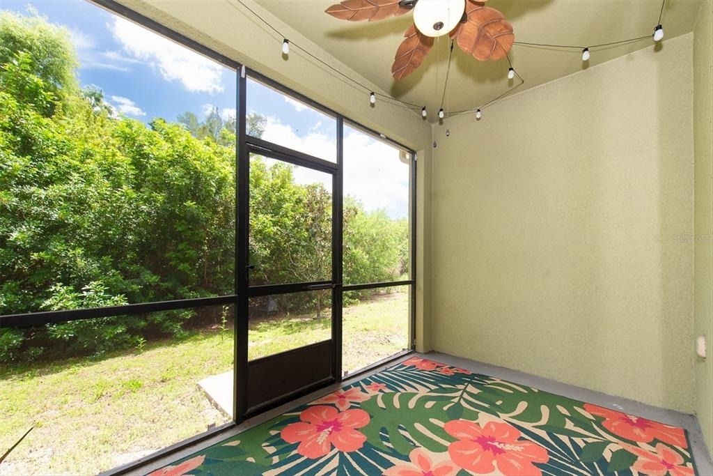 1511 Trailwater Street - Photo 22