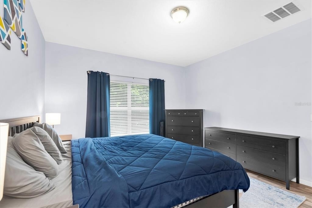 1511 Trailwater Street - Photo 12