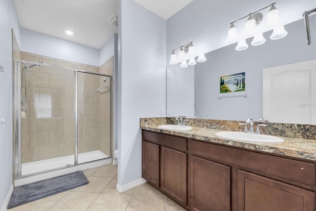 1511 Trailwater Street - Photo 14