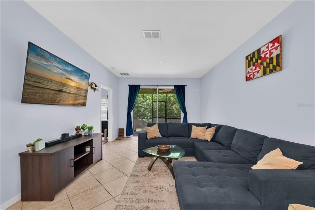 1511 Trailwater Street - Photo 3