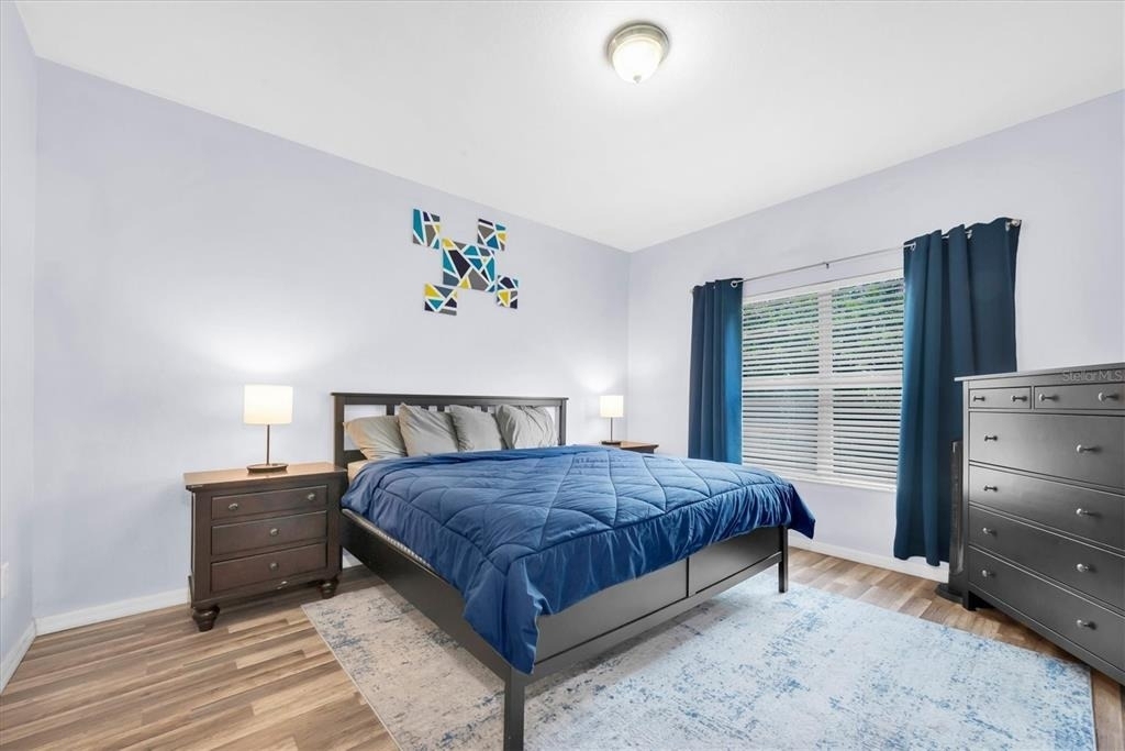 1511 Trailwater Street - Photo 4