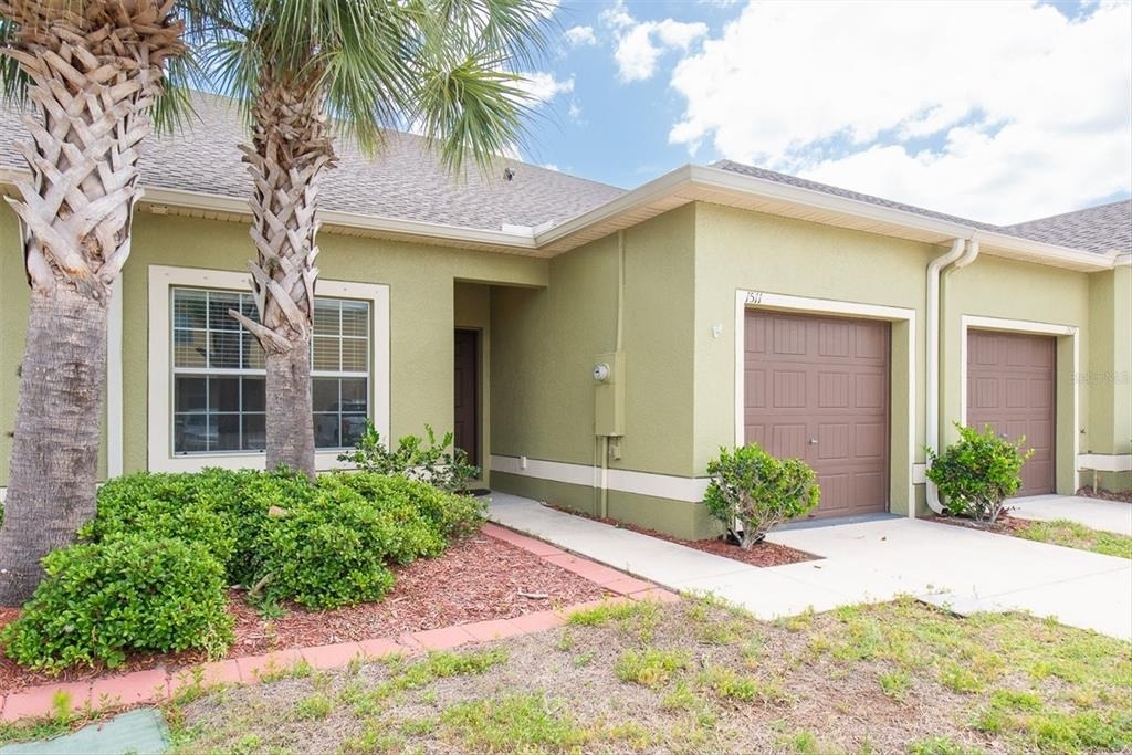 1511 Trailwater Street - Photo 27