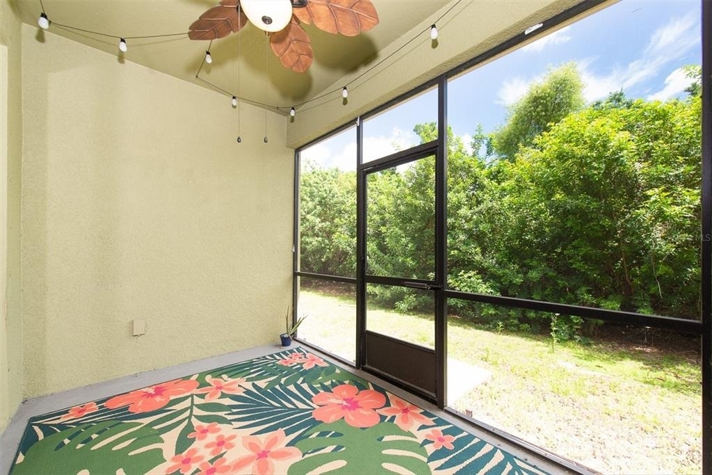 1511 Trailwater Street - Photo 20