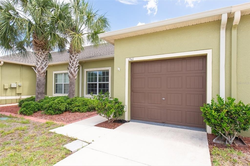 1511 Trailwater Street - Photo 26