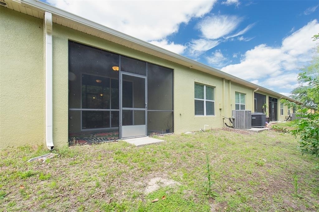 1511 Trailwater Street - Photo 25