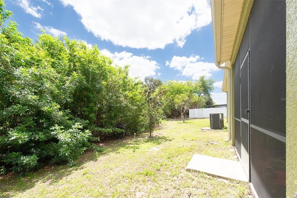 1511 Trailwater Street - Photo 21