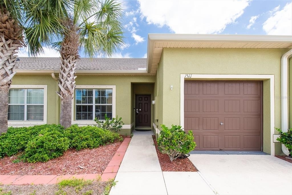 1511 Trailwater Street - Photo 28