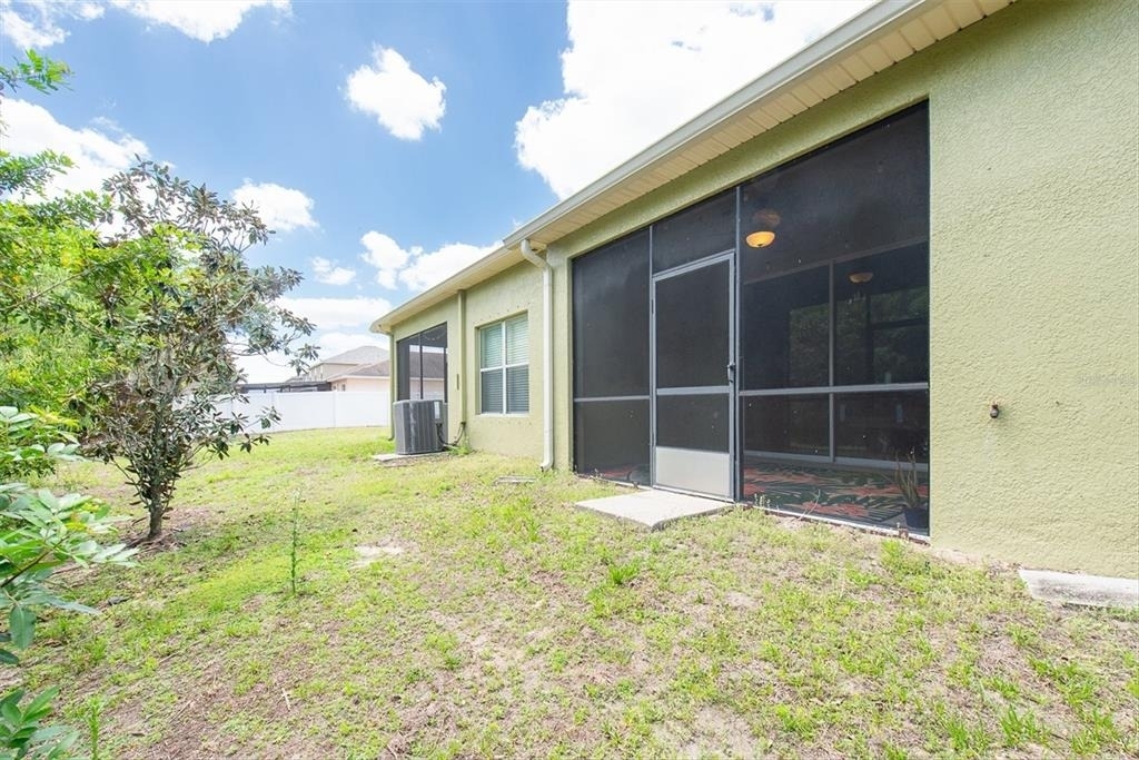 1511 Trailwater Street - Photo 23