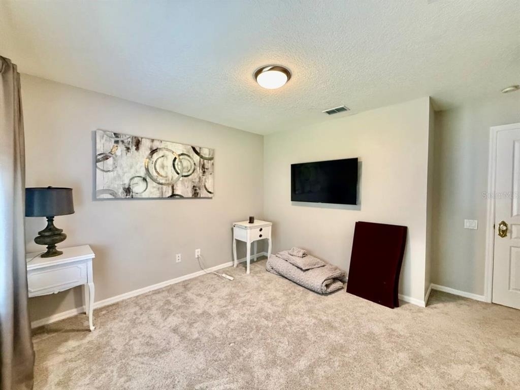 4272 Ellinwood Boulevard - Photo 39