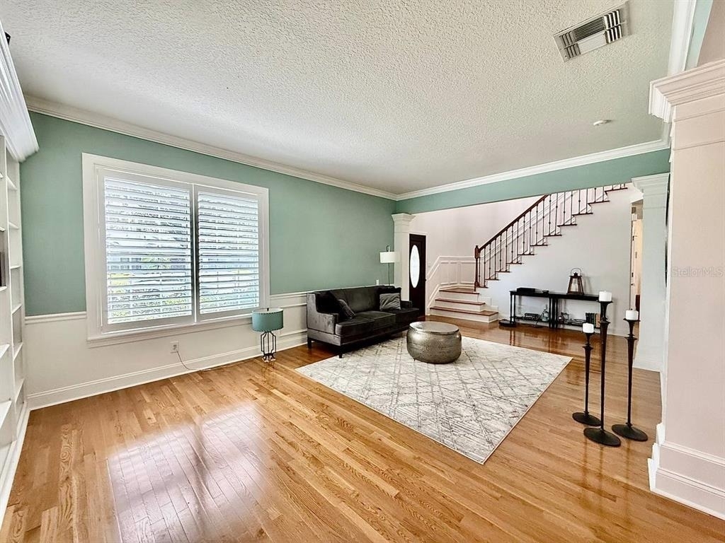 4272 Ellinwood Boulevard - Photo 9