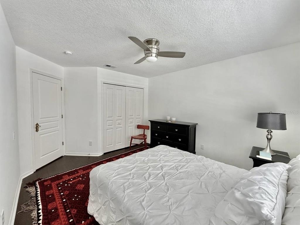 4272 Ellinwood Boulevard - Photo 42
