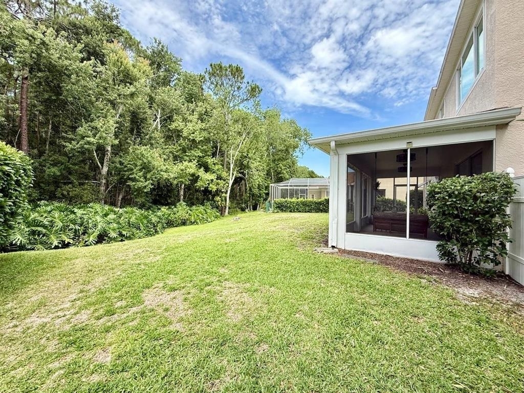 4272 Ellinwood Boulevard - Photo 52