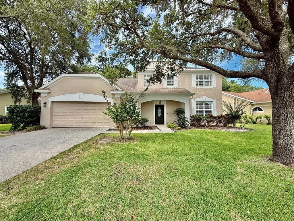 4272 Ellinwood Boulevard - Photo 0
