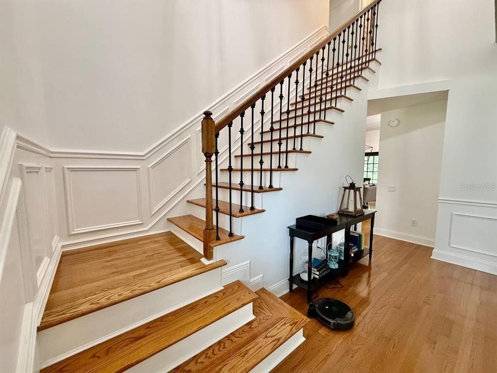 4272 Ellinwood Boulevard - Photo 4