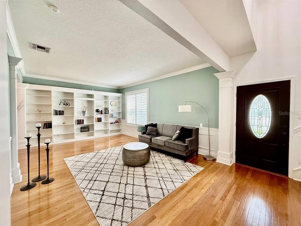 4272 Ellinwood Boulevard - Photo 7