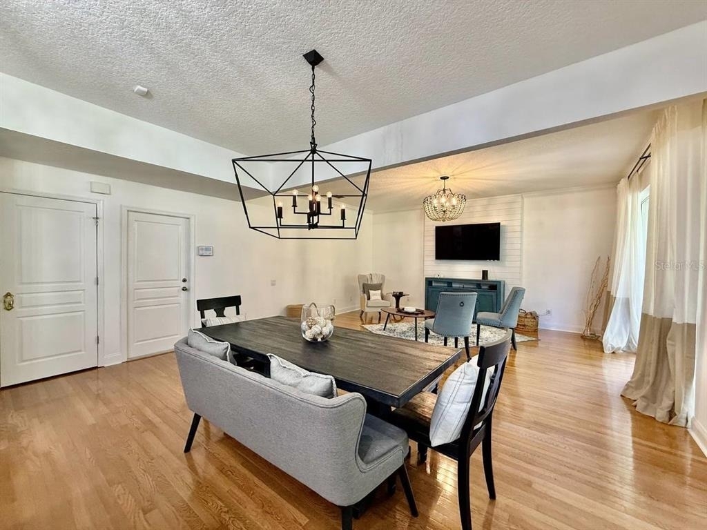 4272 Ellinwood Boulevard - Photo 18
