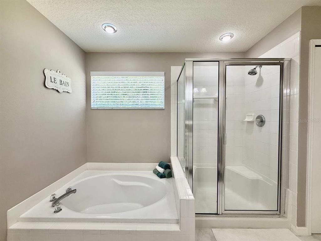 4272 Ellinwood Boulevard - Photo 33