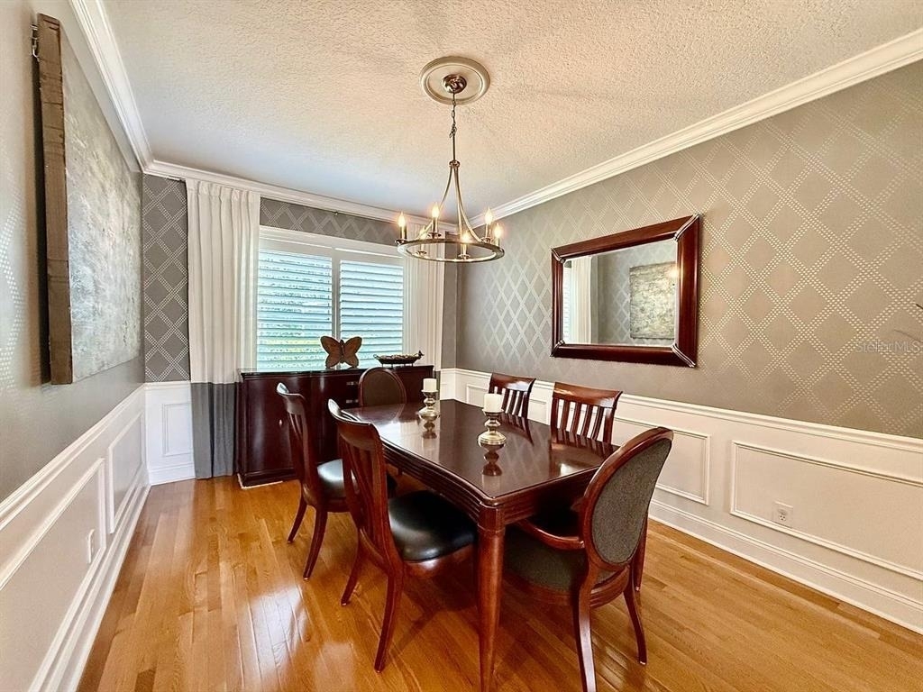 4272 Ellinwood Boulevard - Photo 10