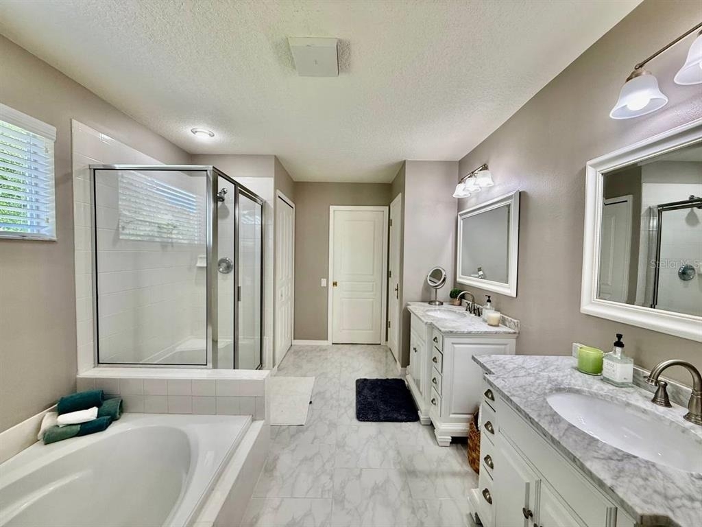 4272 Ellinwood Boulevard - Photo 32