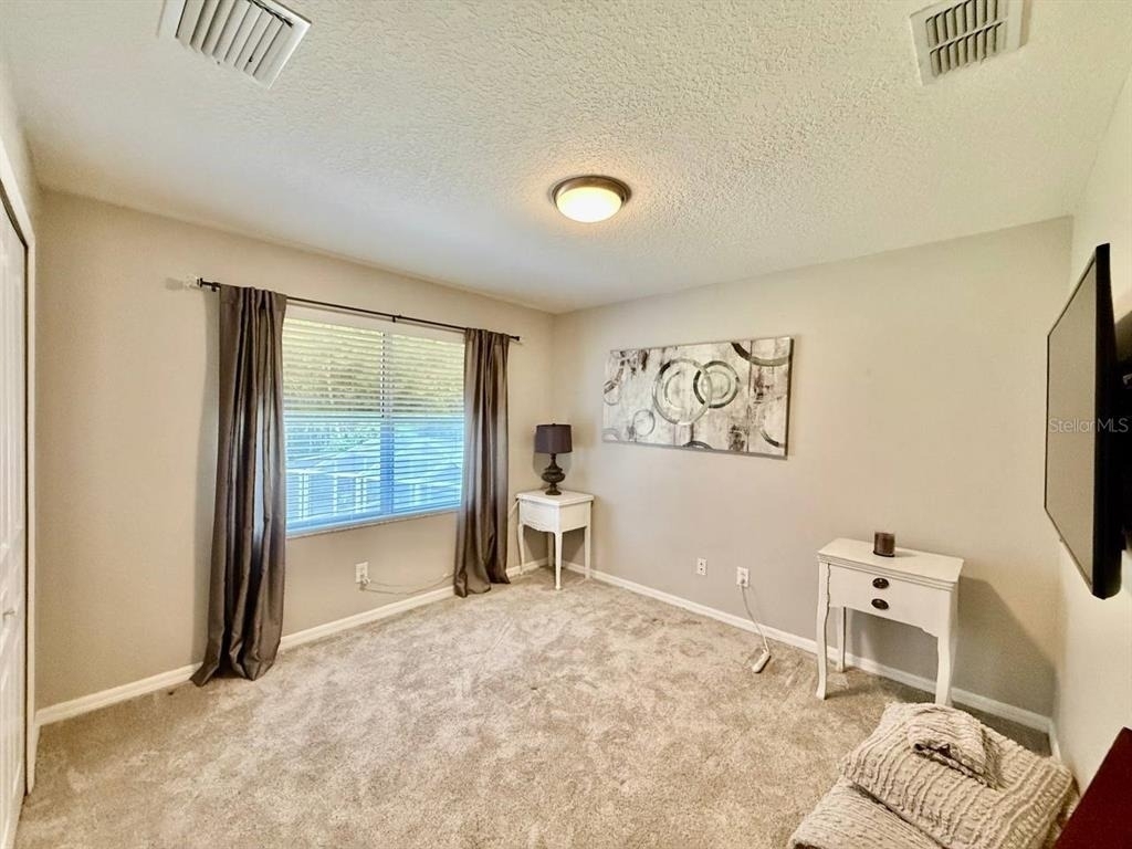 4272 Ellinwood Boulevard - Photo 38