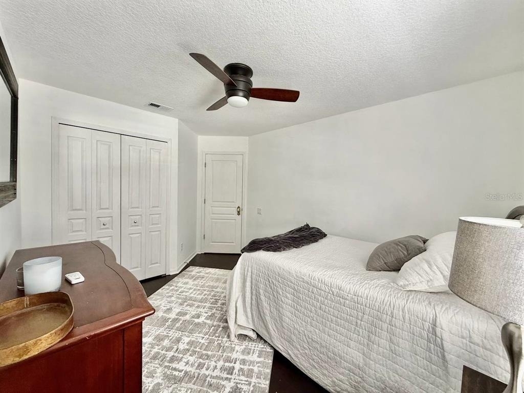 4272 Ellinwood Boulevard - Photo 45
