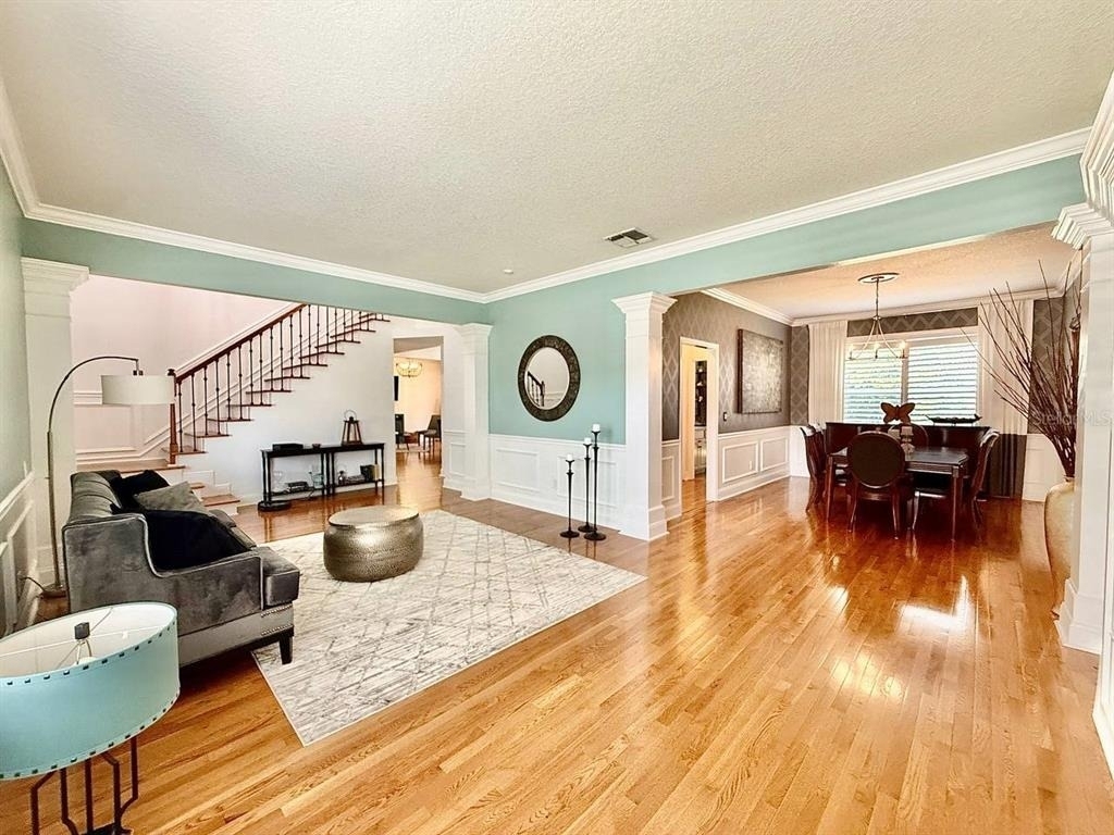 4272 Ellinwood Boulevard - Photo 8