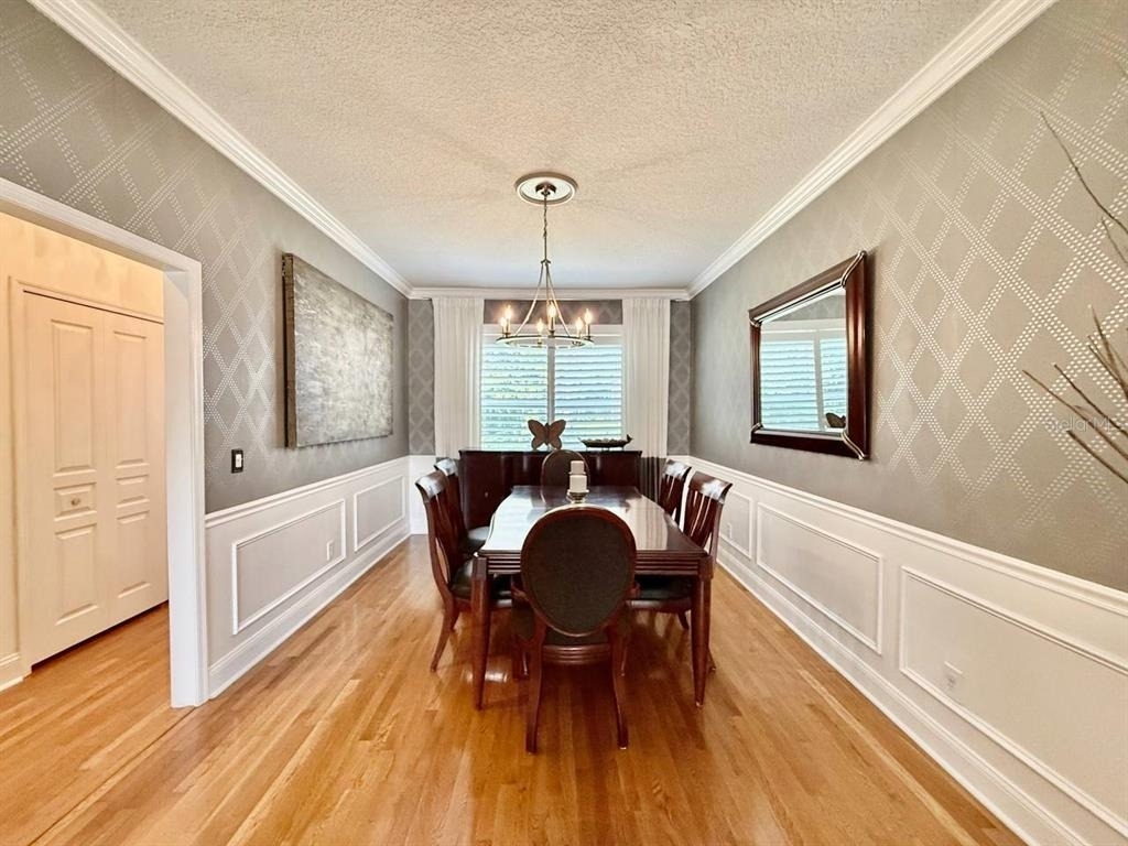 4272 Ellinwood Boulevard - Photo 11