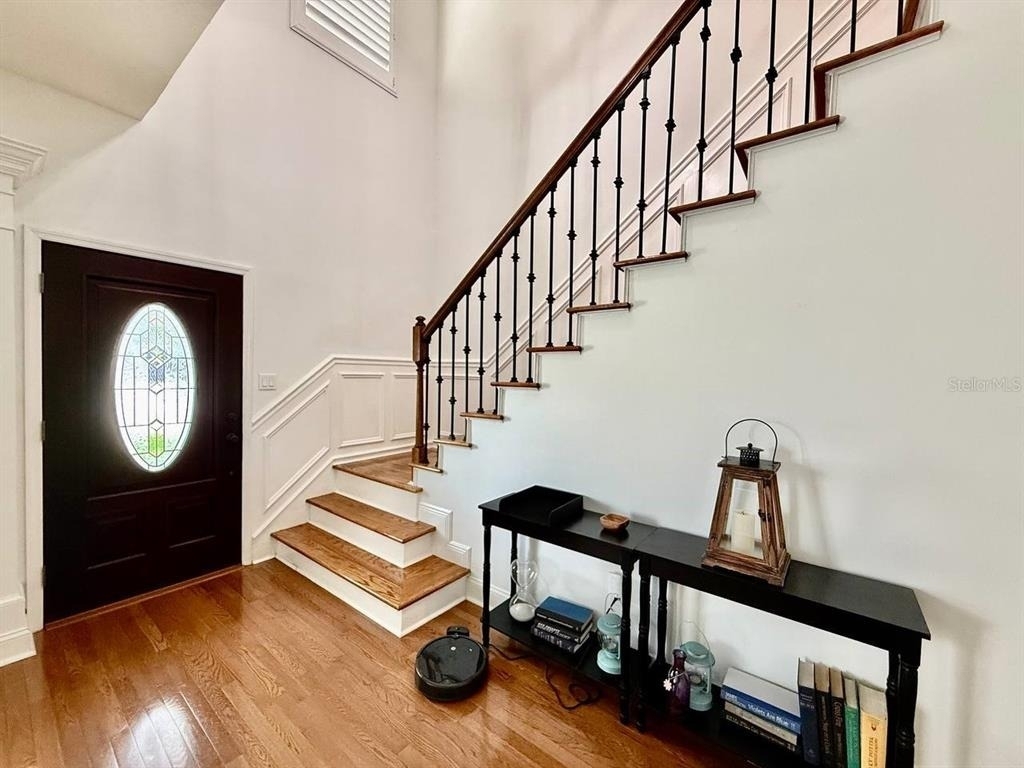 4272 Ellinwood Boulevard - Photo 5