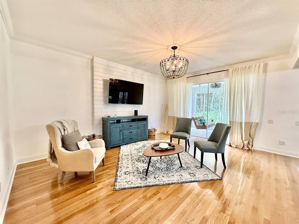 4272 Ellinwood Boulevard - Photo 22
