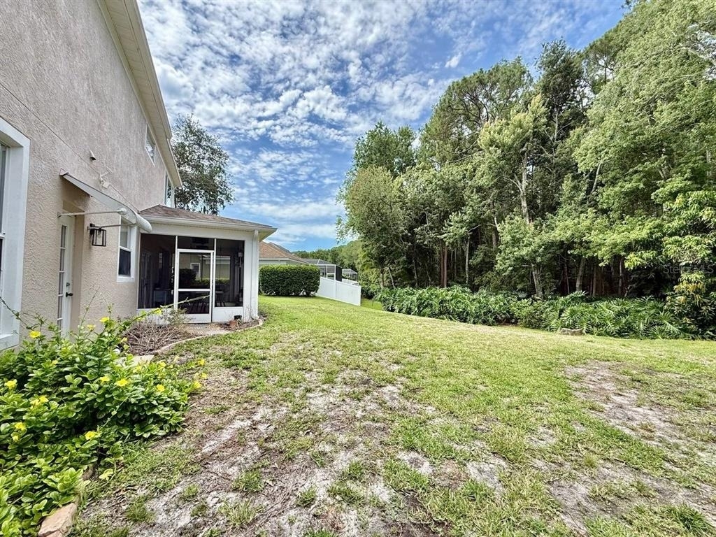 4272 Ellinwood Boulevard - Photo 51