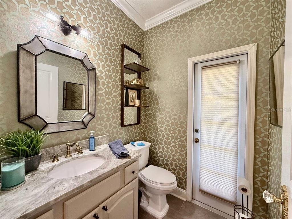 4272 Ellinwood Boulevard - Photo 27