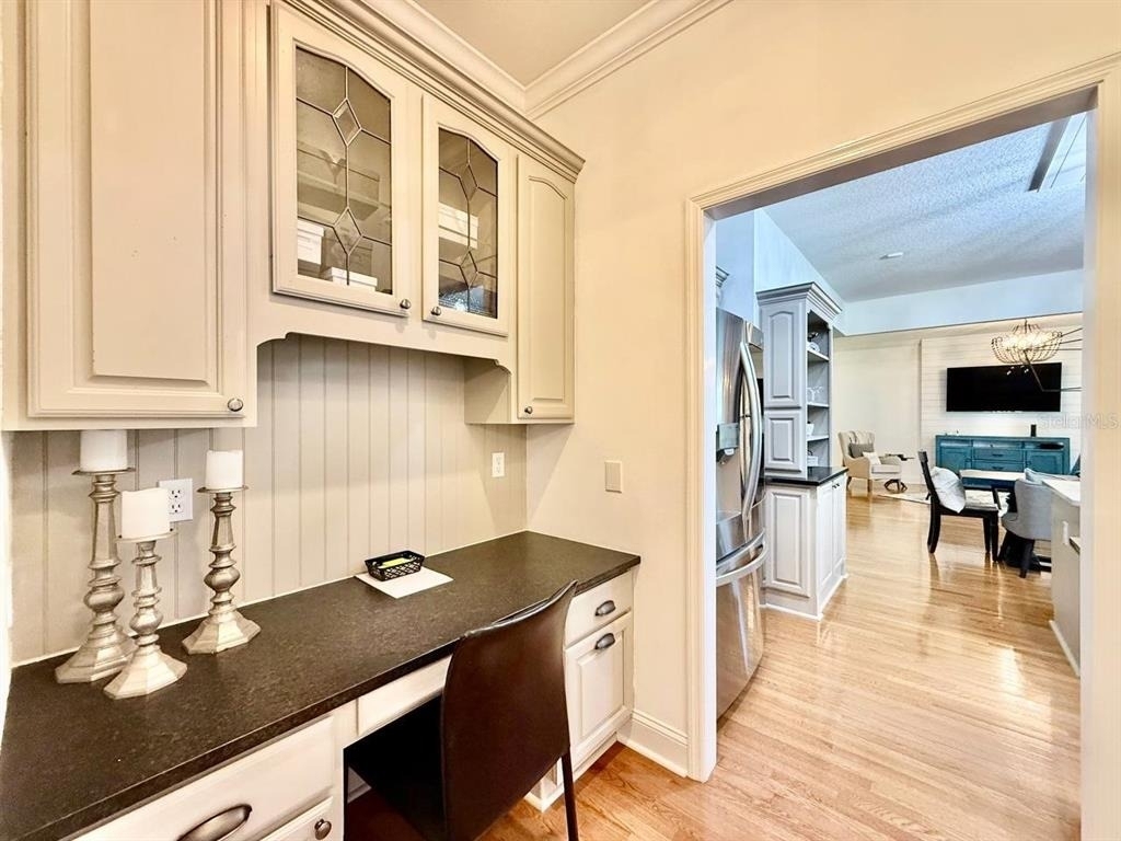 4272 Ellinwood Boulevard - Photo 24