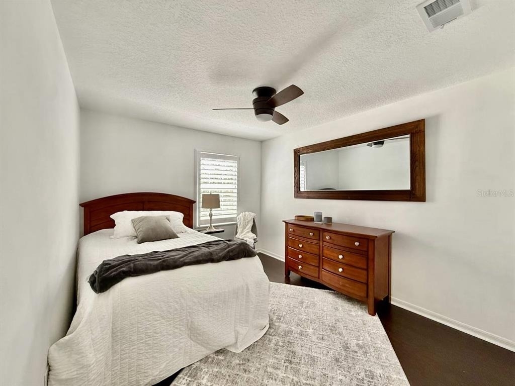 4272 Ellinwood Boulevard - Photo 44