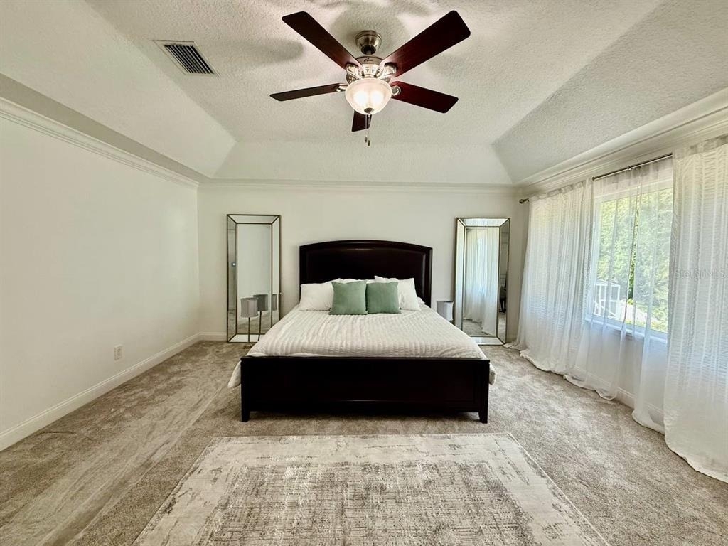 4272 Ellinwood Boulevard - Photo 29
