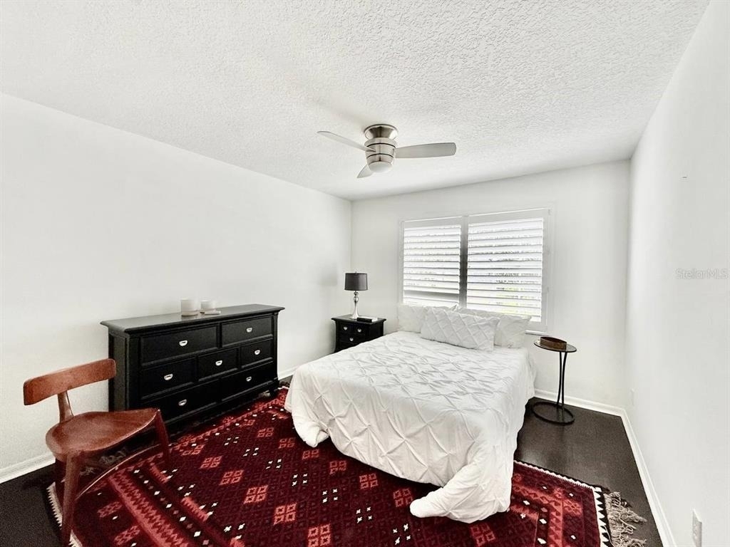 4272 Ellinwood Boulevard - Photo 41