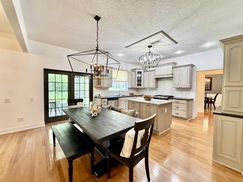 4272 Ellinwood Boulevard - Photo 19