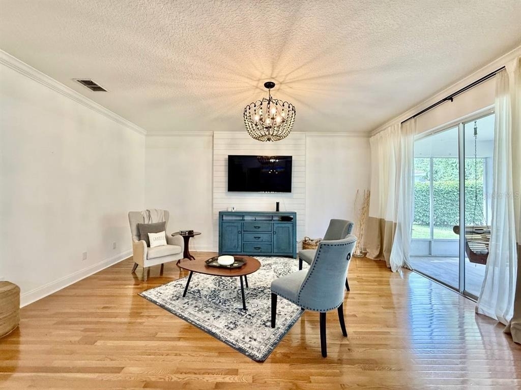 4272 Ellinwood Boulevard - Photo 21