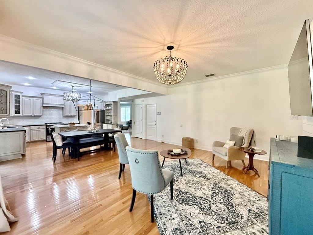 4272 Ellinwood Boulevard - Photo 23