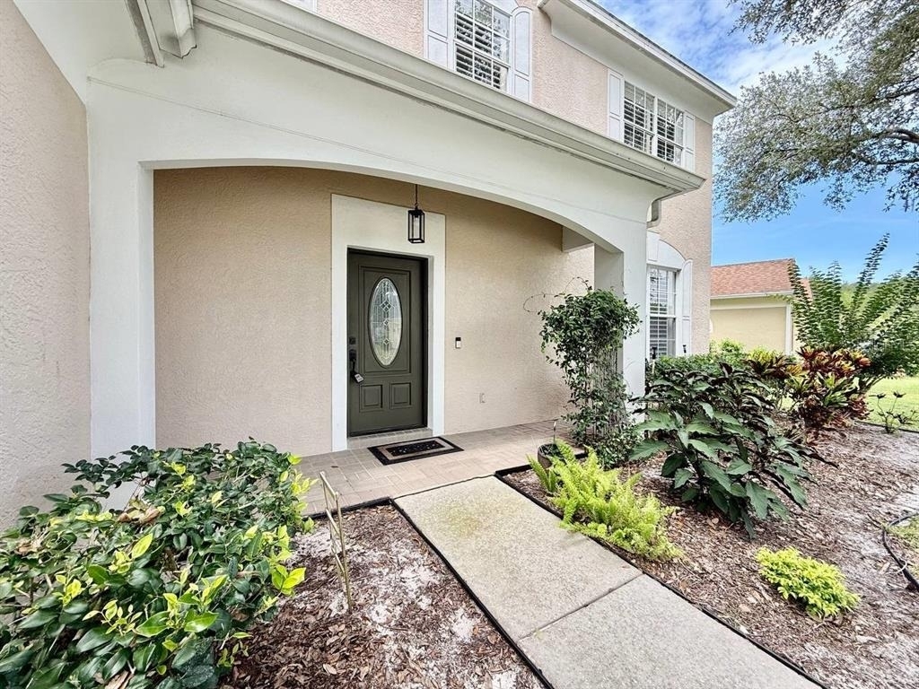 4272 Ellinwood Boulevard - Photo 3