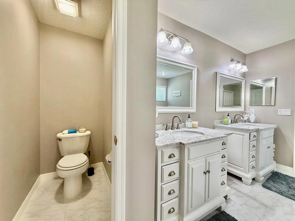 4272 Ellinwood Boulevard - Photo 35