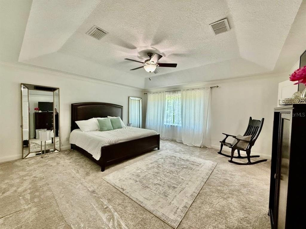 4272 Ellinwood Boulevard - Photo 28