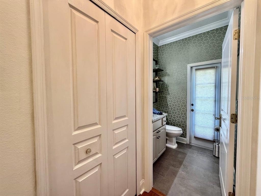 4272 Ellinwood Boulevard - Photo 26