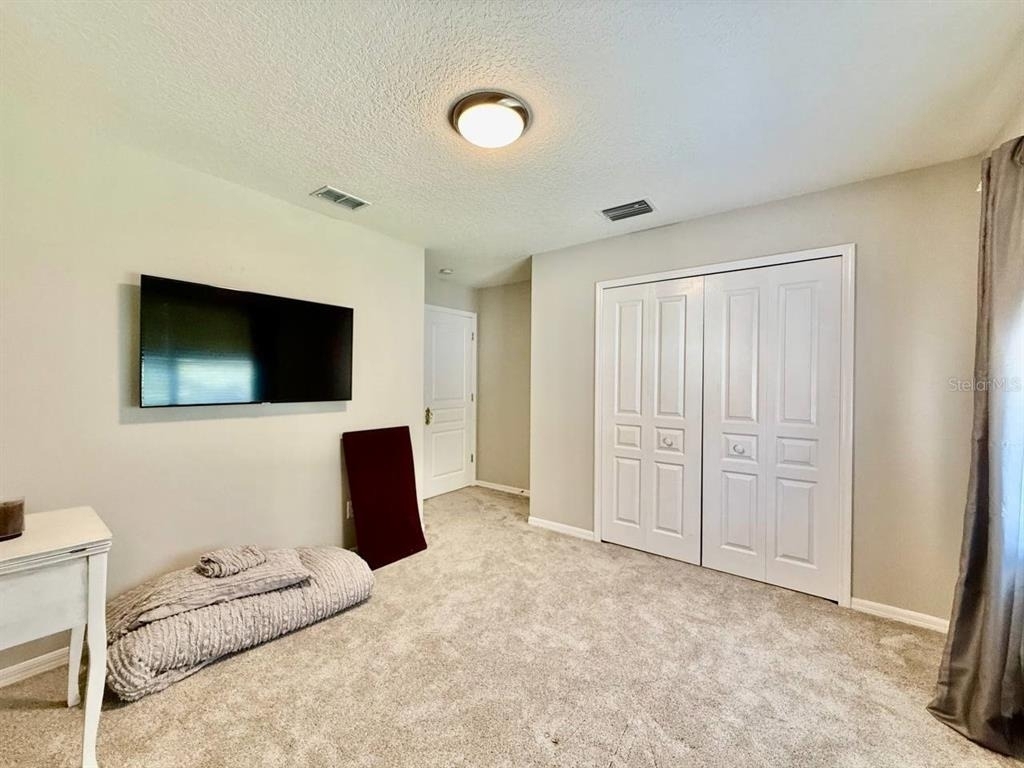 4272 Ellinwood Boulevard - Photo 40