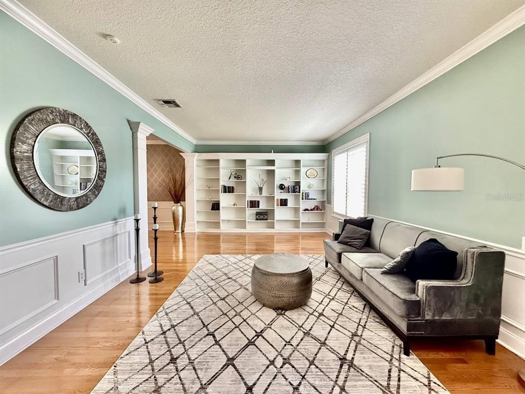 4272 Ellinwood Boulevard - Photo 6