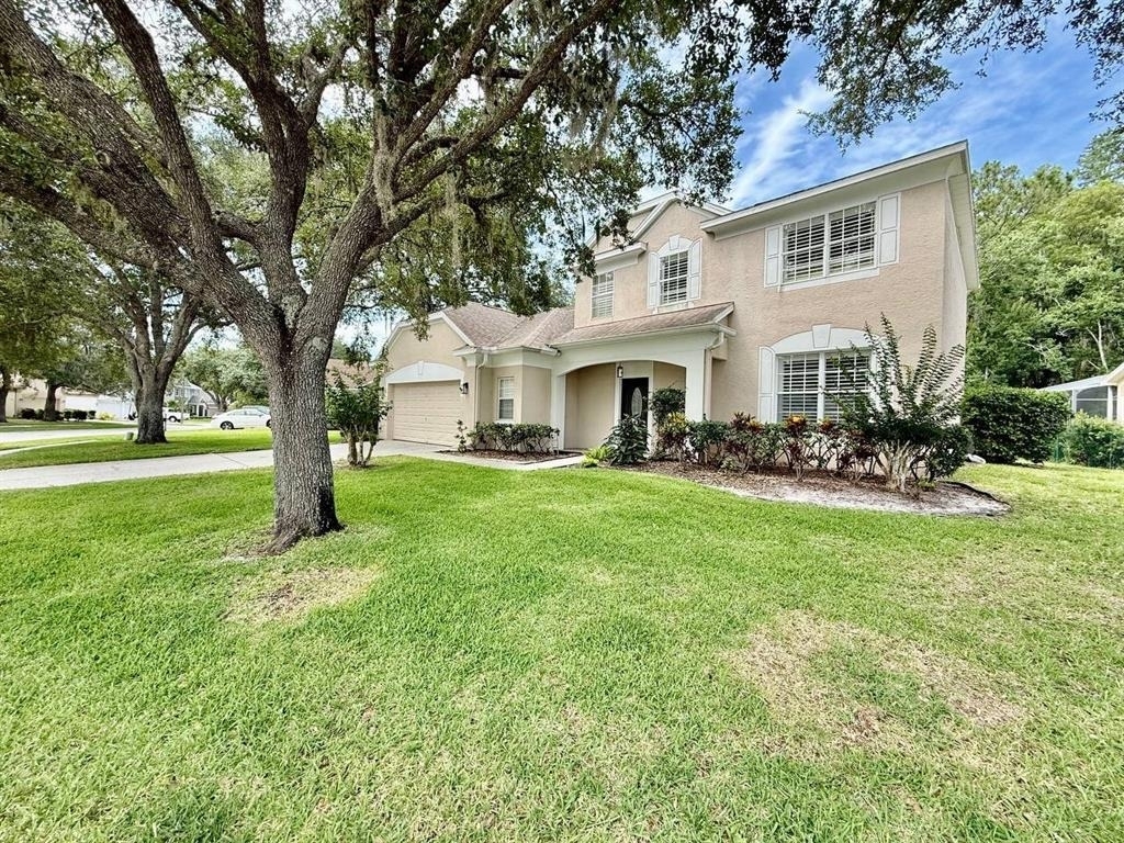4272 Ellinwood Boulevard - Photo 2