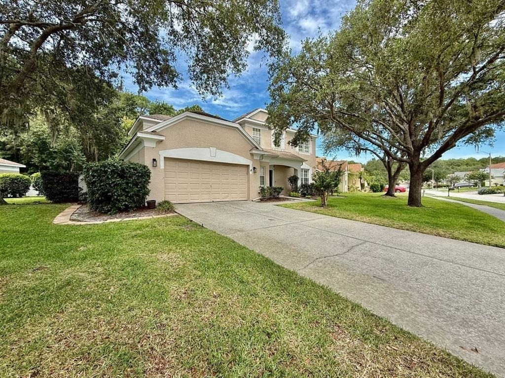4272 Ellinwood Boulevard - Photo 1