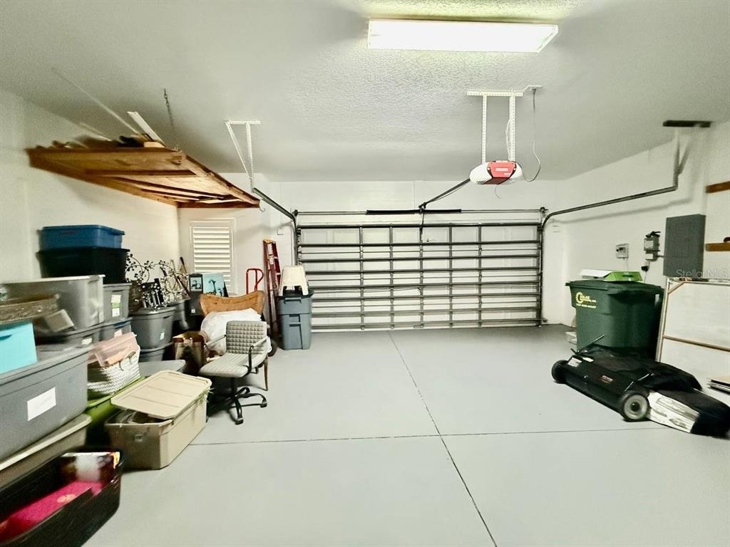 4272 Ellinwood Boulevard - Photo 46