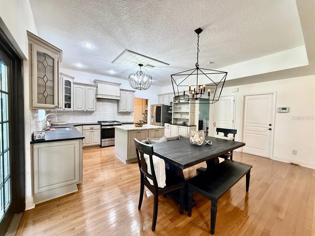 4272 Ellinwood Boulevard - Photo 20