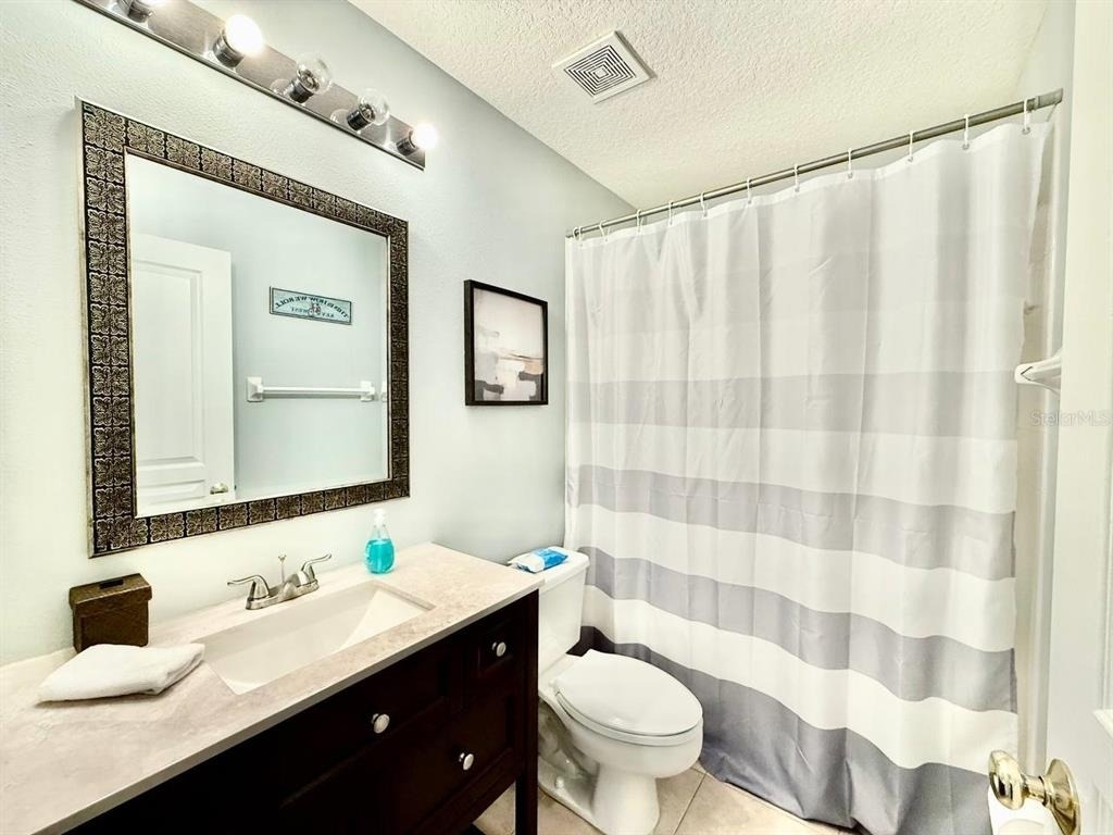 4272 Ellinwood Boulevard - Photo 43
